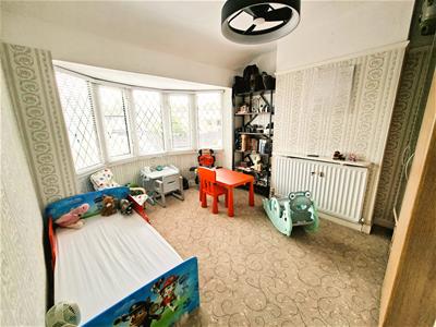 Picture 11